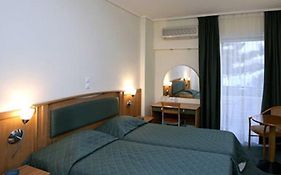 John'S Hotel